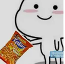 z_mbg_take_kurkure