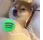 z_mbg_spotify