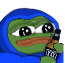 z_mbg_bottle