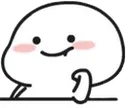 z_mbg_ z_mbg_