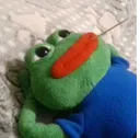 z_mbg_