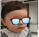 z_mbg_