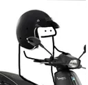 z_mbg_scooter