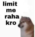 z_mbg_limit