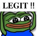 z_mbg_legit