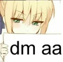 z_mbg_come_dm z_mbg_come_dm