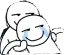 z_mbg_cry