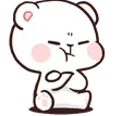 z_mbg_angry