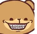 z_mbg_eheee