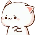 z_mbg_angry