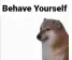 z_mbg_behave_yourself