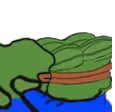 z_mbg_sadhug