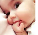 z_mbg_evecute z_mbg_evecute