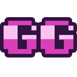GG