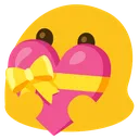 pyl_blob_heart pyl_blob_heart