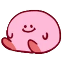 akirb