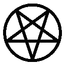 pentagram