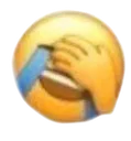 sobsLaugh