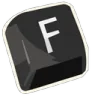 Fkey