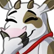 moo_laugh