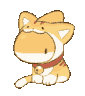 Kittysit Discord Emoji