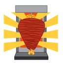 doner