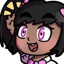 NiniHi