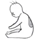 blorbo