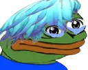 sadgeanime sadgeanime