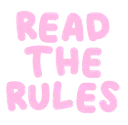 z_mbg_rules