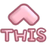 z_mbg_this