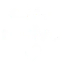 z_mbg_chat_cheyandiprends z_mbg_chat_cheyandiprends
