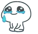 z_mbg_cry