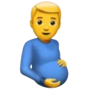 emote_pregnantman1_HoH
