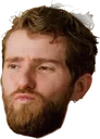 linusModel