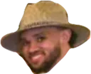 DerrickWhiteHat DerrickWhiteHat