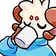 schlattSip