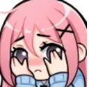 emoji_571