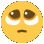 pleadCry Discord emoji