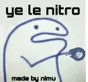 z_mbg_take_nitro