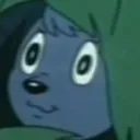 KimbaEyes KimbaEyes