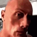 Rocksus rocksus Discord Emoji