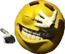 Facepalmpoint
