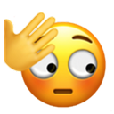 k_oop Discord emoji