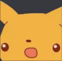 wutpika
