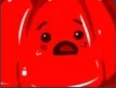 ohno