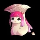 whothefuckisthisnigga