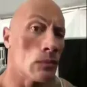 Therockbetter Discord Emoji