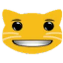 sexocat