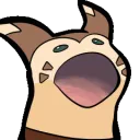 FurretNom FurretNom